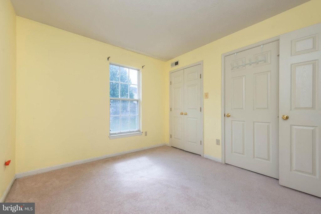 Image 12 of property listing at 3133 KATEWOOD CT #3-3133, Baltimore, MD 21209