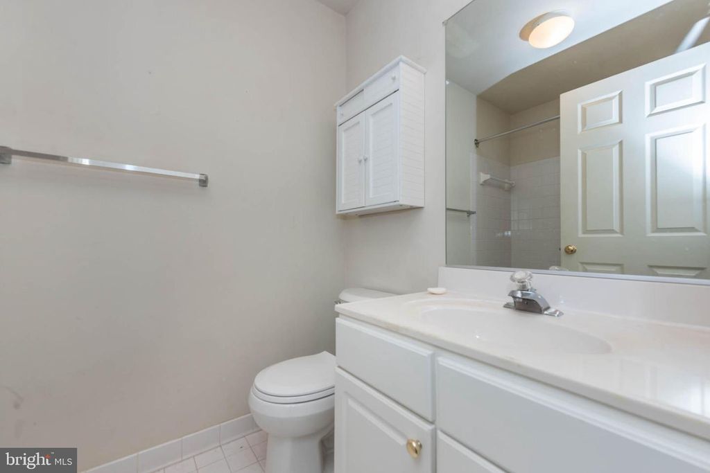 Image 18 of property listing at 3133 KATEWOOD CT #3-3133, Baltimore, MD 21209