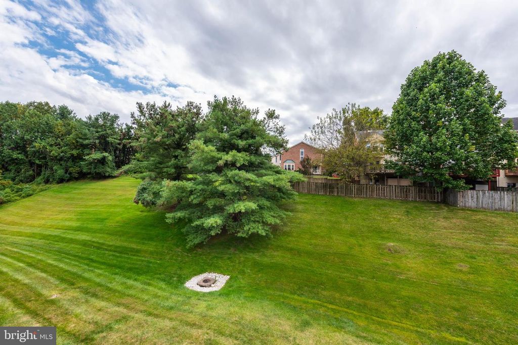 Image 24 of property listing at 3133 KATEWOOD CT #3-3133, Baltimore, MD 21209