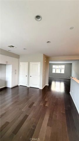18811 S Prado Court, Cerritos, CA 90703