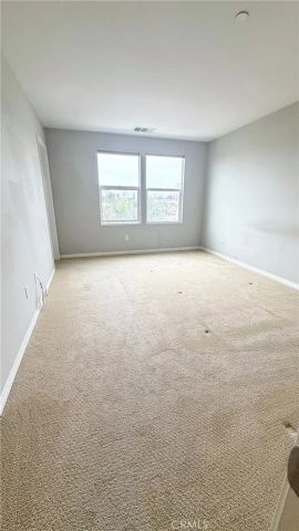 18811 S Prado Court, Cerritos, CA 90703