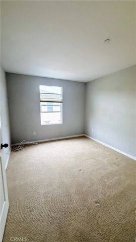 18811 S Prado Court, Cerritos, CA 90703