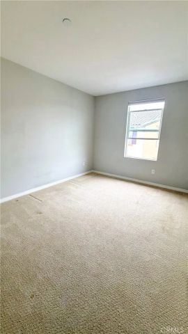 18811 S Prado Court, Cerritos, CA 90703