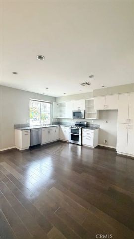 18811 S Prado Court, Cerritos, CA 90703