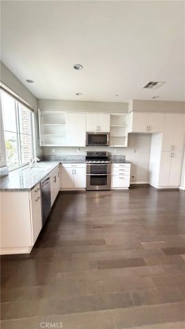 18811 S Prado Court, Cerritos, CA 90703