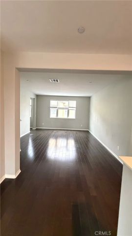 18811 S Prado Court, Cerritos, CA 90703