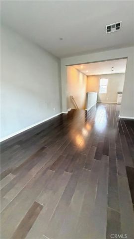 18811 S Prado Court, Cerritos, CA 90703