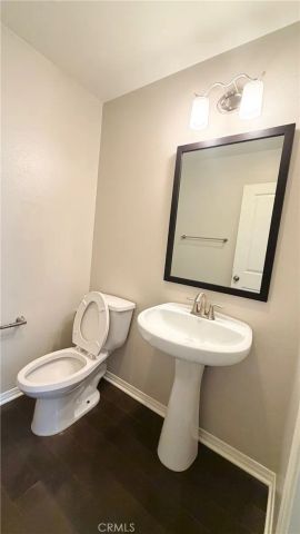 18811 S Prado Court, Cerritos, CA 90703