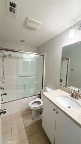 18811 S Prado Court, Cerritos, CA 90703
