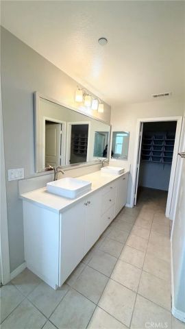 18811 S Prado Court, Cerritos, CA 90703