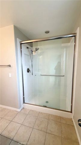 18811 S Prado Court, Cerritos, CA 90703