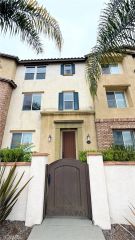 18811 S Prado Court, Cerritos, CA 90703