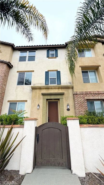 18811 S Prado Court, Cerritos, CA 90703