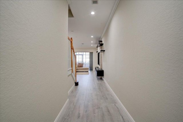 13 Nottingham Place, Boynton Beach, FL 33426