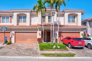 13 Nottingham Place, Boynton Beach, FL 33426