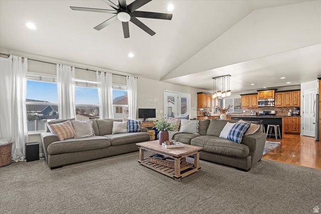 178 W 1750 N, North Ogden, UT 84414