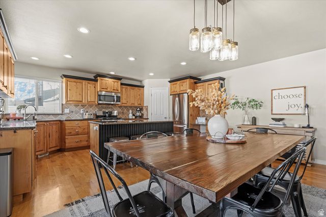 178 W 1750 N, North Ogden, UT 84414