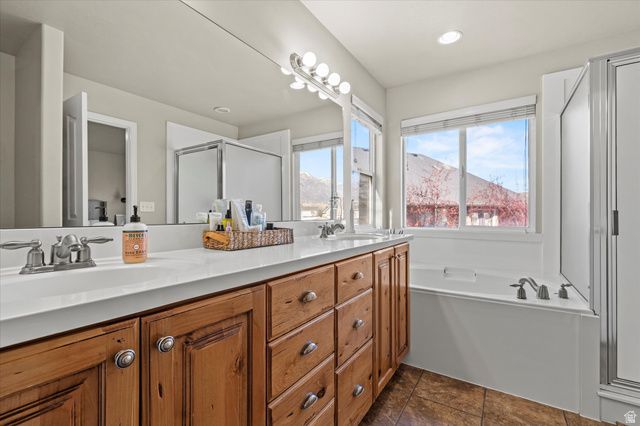 178 W 1750 N, North Ogden, UT 84414