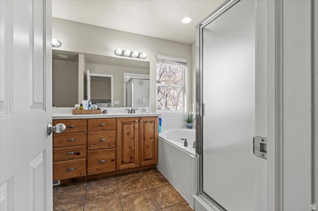 178 W 1750 N, North Ogden, UT 84414