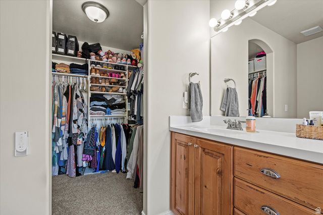 178 W 1750 N, North Ogden, UT 84414