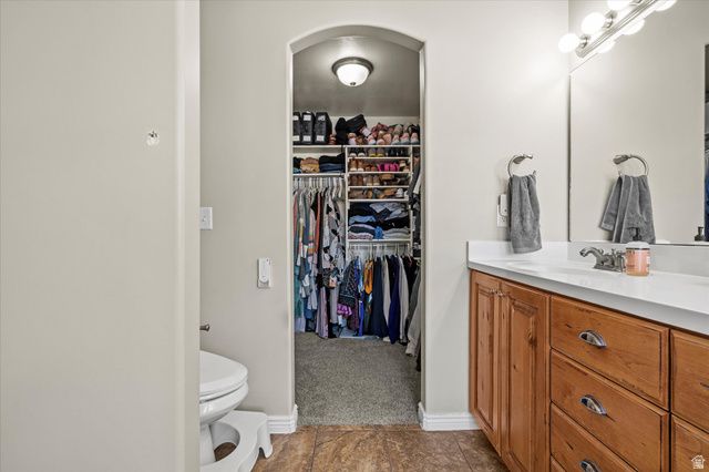 178 W 1750 N, North Ogden, UT 84414