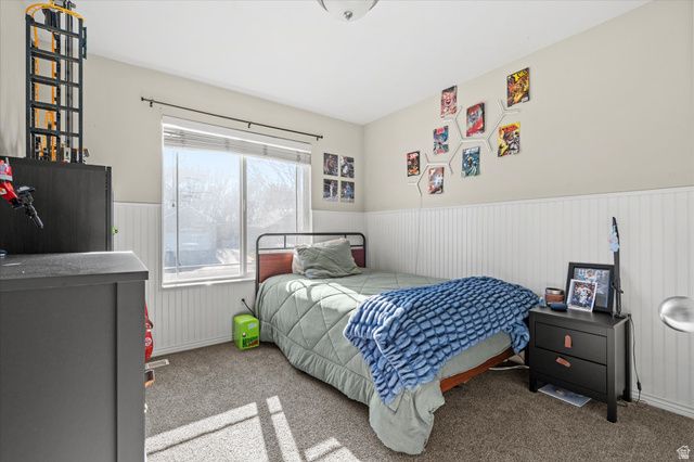 178 W 1750 N, North Ogden, UT 84414