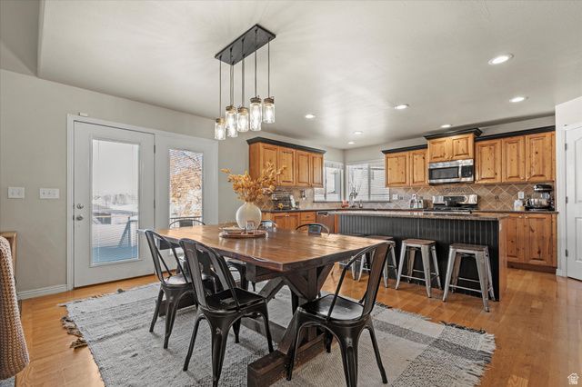 178 W 1750 N, North Ogden, UT 84414