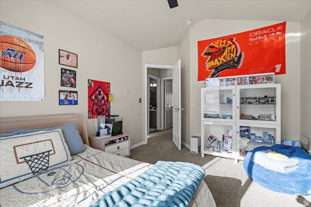 178 W 1750 N, North Ogden, UT 84414