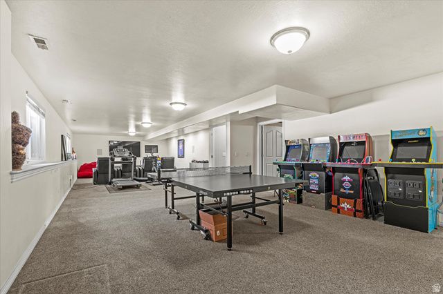 178 W 1750 N, North Ogden, UT 84414