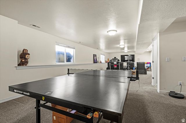 178 W 1750 N, North Ogden, UT 84414