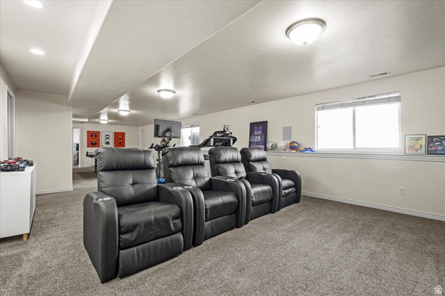 178 W 1750 N, North Ogden, UT 84414