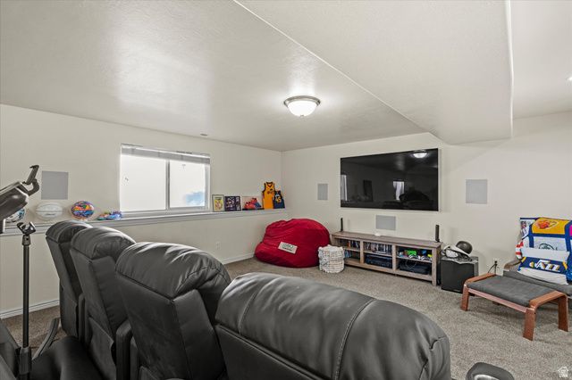178 W 1750 N, North Ogden, UT 84414