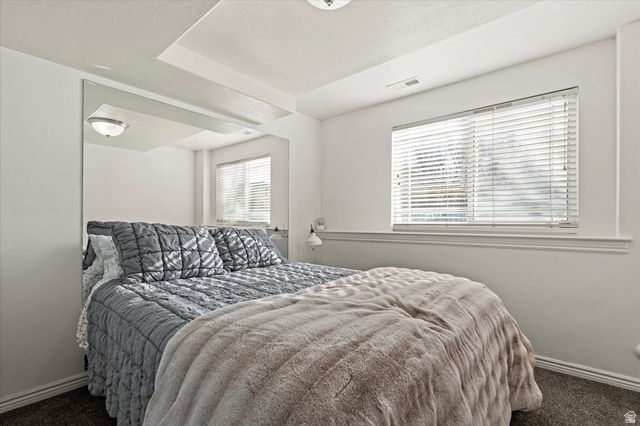 178 W 1750 N, North Ogden, UT 84414