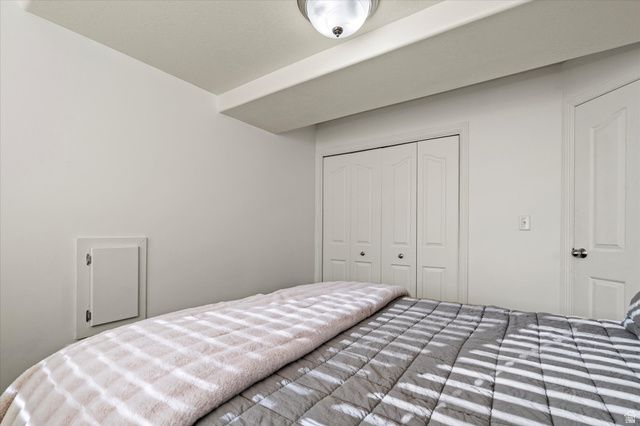 178 W 1750 N, North Ogden, UT 84414