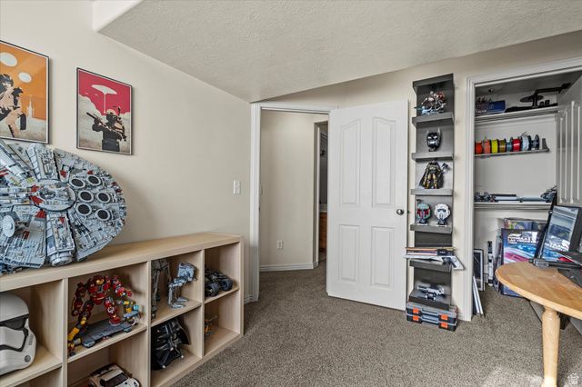 178 W 1750 N, North Ogden, UT 84414