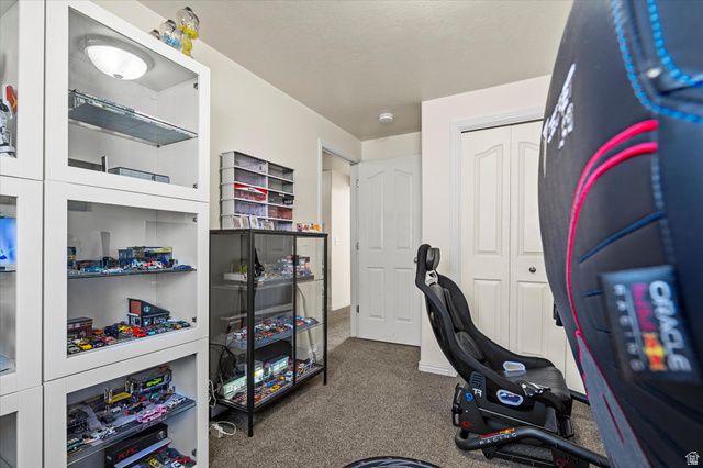 178 W 1750 N, North Ogden, UT 84414