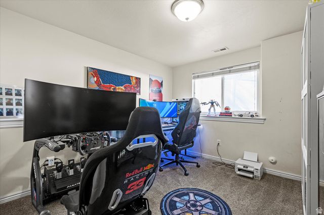 178 W 1750 N, North Ogden, UT 84414