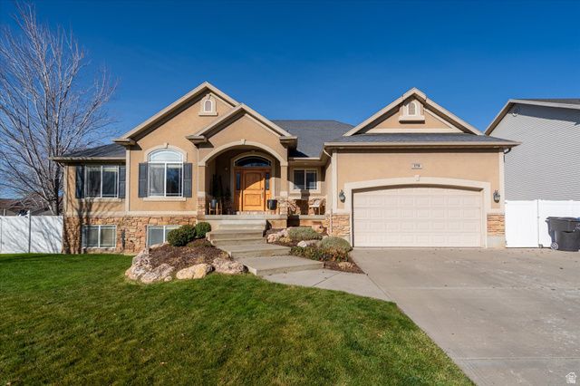 178 W 1750 N, North Ogden, UT 84414