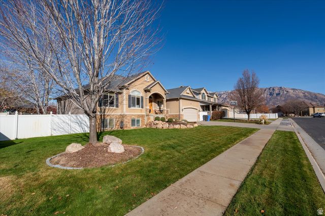178 W 1750 N, North Ogden, UT 84414
