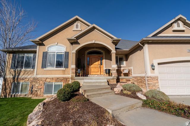 178 W 1750 N, North Ogden, UT 84414