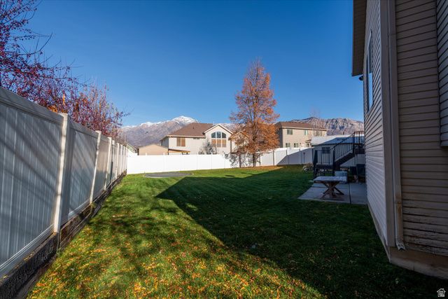 178 W 1750 N, North Ogden, UT 84414