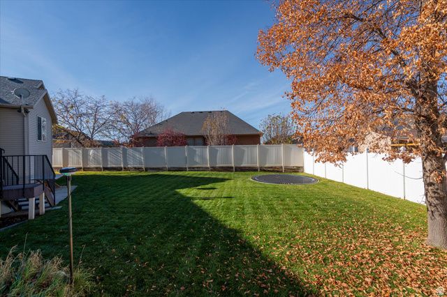 178 W 1750 N, North Ogden, UT 84414