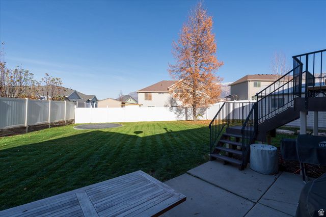 178 W 1750 N, North Ogden, UT 84414