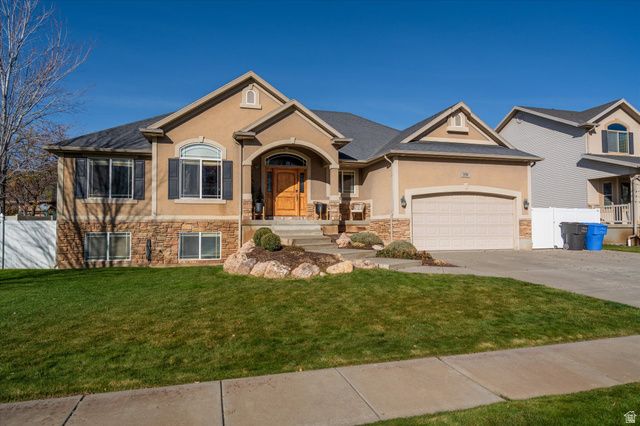 178 W 1750 N, North Ogden, UT 84414