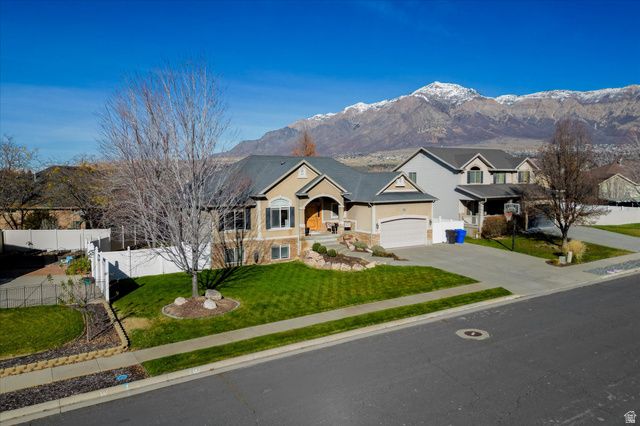 178 W 1750 N, North Ogden, UT 84414