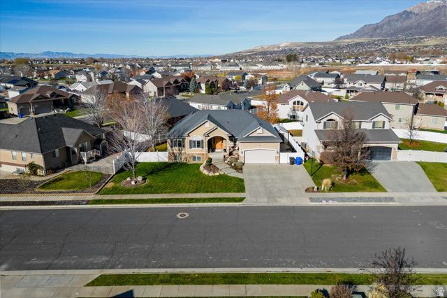 178 W 1750 N, North Ogden, UT 84414