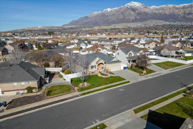 178 W 1750 N, North Ogden, UT 84414