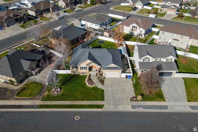 178 W 1750 N, North Ogden, UT 84414