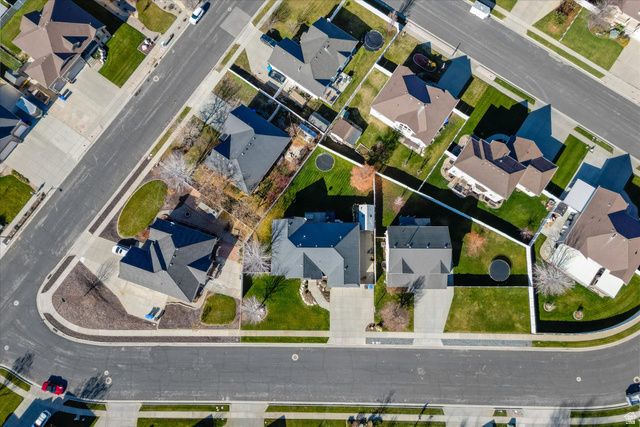 178 W 1750 N, North Ogden, UT 84414