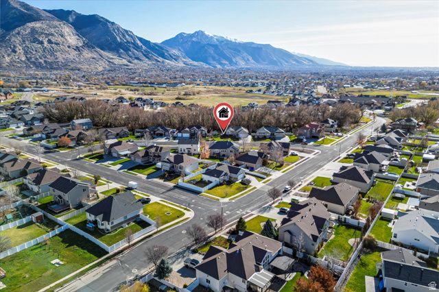 178 W 1750 N, North Ogden, UT 84414